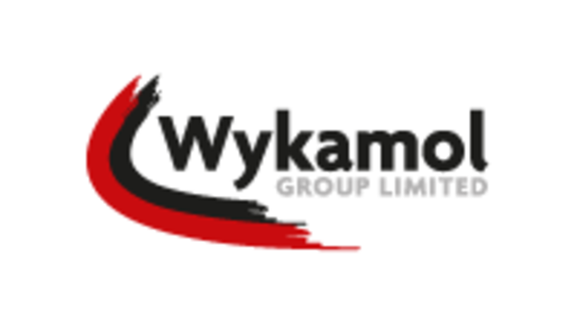 Wykamol Group (2010)