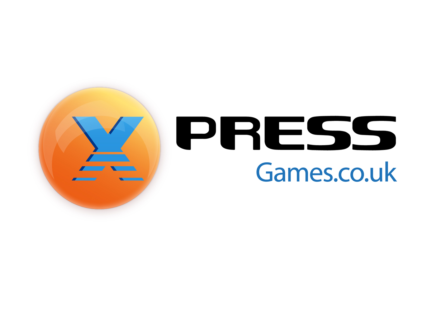 XPRESS Games Xpress