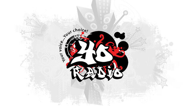 YOradio